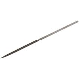 Woby Haus turpija za metal mala 3X140 okrugla | ePonuda.com