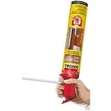 pur pena genius 750ml