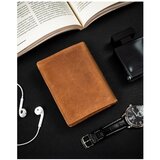 Peterson Dh Ptn N4c-chm Smeđa | shoptok.hr
