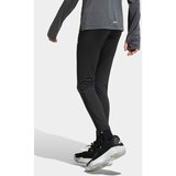 Adidas Helanke za devojčice, Crne | Eponuda.com