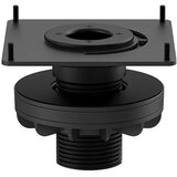  Tap Table Mount - WW - TABLE MOUNT | Eponuda.com
