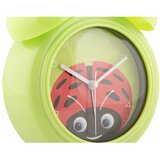 Karlsson Dječja budilica ø 15 cm Peekaboo Ladybug – | shoptok.hr