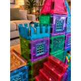 Classic World Magnetni konstruktor Frozen 96 delova ST0734784B Magnetne kocke | Eponuda.com