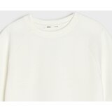 Sinsay Gornji dio trenirke | shoptok.hr