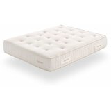 Moonia Vzmetnica Žepne vzmeti Supreme Žepne vzmeti, 120x200cm - (5000340260) | Shoptok.si