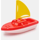 Sinsay Igračka za kupanje | shoptok.hr