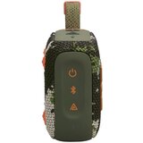JBL GO 4 squad | Shoptok.si