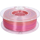 3DJAKE ecoPLA Silk Rainbow Candyshop Cene