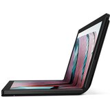 Lenovo ThinkPad X1 Fold 20RL000GGE - 13 3 &quot OLED 4: 3 Touch Intel i5-L16G7 8 GB RAM-a 512 GB SSD-a Windows 10 Pro | shoptok.hr