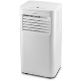 Sencor Mobilna klimatska naprava SAC MT7048C Wi-Fi | Shoptok.si