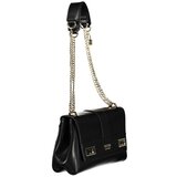 Guess vc787019 sarena | shoptok.hr