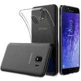  SILIKON J4 2018 PROVIDNA SAMSUNG PLATOON | Eponuda.ba