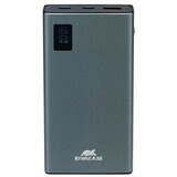 Sirius hoco. Punjač prijenosni za mobitele, 10000 mAh, 1 A/2.0 A, display - B23 Flowed Power Bank | Eponuda.ba