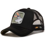 Capslab bunny looney tunes trucker cap cl-loo-1-bun1 Cijene