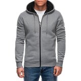Edoti Men's hoodie Cene