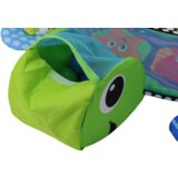  Dječji vrtić/igraonica za bebe 3u1 - kornjača | shoptok.hr