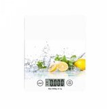 Estia ES01-13288 digitalna kuhinjska vaga 5KG cene