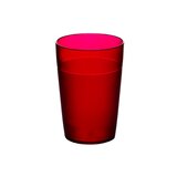  Glaziran Kozarec, Polikarbonat, 250ml | Shoptok.si