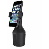 Belkin car cup mount for smartphones (F8J168bt) Cene'.'