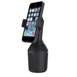 Belkin Car Cup Mount for Smartphones F8J168bt cijene