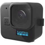 GoPro Silikonska zaštita za Hero 11 Black Mini | Eponuda.ba