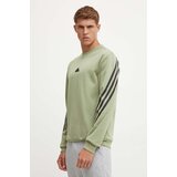 Adidas m fi 3S crw Cene