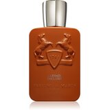 Parfums de Marly Althaïr Exclusif parfemska voda za muškarce 125 ml Cijene