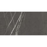 Marazzi Allmarble 30X60 Allmarble Imperiale M3DK | Eponuda.com