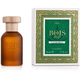 Bois 1920 Cannabis Dolce Eau de Parfum 50 ml Slike