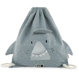 Trixie otroški športni nahrbtnik mr. shark | Shoptok.si