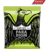 ŽICE ZA EL GIT Ernie Ball 2021, 10-46, Reg. Paradigm  ŽICE ZA EL GIT Ernie Ball 2021, 10-46, Reg. Paradigm Slike