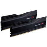 G.skill Trident Z F5-6000J3040G32GX2-TZ5K memorijski modul 64 GB 2 x 32 GB DDR5 6000 MHz | shoptok.hr