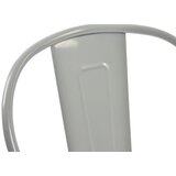  Naslonjač DKD Home Decor | shoptok.hr