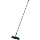 Leifheit 45032 Xclean Classic Allround zamjenska glava za metlu, 30 cm | shoptok.hr