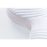 Tempur vzglavnik ombracio cool | Shoptok.si