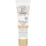 5in1 BB Creme Perfect - 15 Très clair