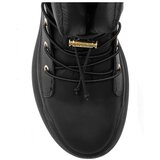 Liu Jo Amy15 Crna | shoptok.hr