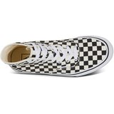 Vans Authentic Hi 2.0 Bijela | shoptok.hr