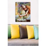 Wallity Slika 1354678700, 50x70 cm | ePonuda.com