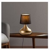 Opviq bulbe - 15464 goldblack table lamp | ePonuda.com