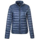 Whistler Women's quilted jacket Tepic W | Shoptok.si