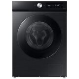 Samsung WD11DB7B85GBU4 mašina za pranje i sušenje veša Cene