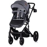 Chipolino kolica Amore Cloud Grey | shoptok.hr