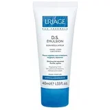Emulzija DS 40ml