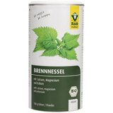 Raab Vitalfood GmbH Bio kopriva v prahu Cene