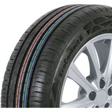 Continental EcoContact 6 225/55 R18 102Y XL AO | Eponuda.com