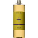 i+m hair care šampon za volumen s pšeničnimi kalčki - 1 l refill Cene