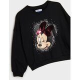Sinsay Pamučne crewneck majice s printom 2 komada Disney | shoptok.hr