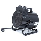 Prolinetech Grejalica 3kW Germany Style PLT/BGP-30 | ePonuda.com