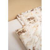 Sensillo Posteljina od dva elementa san 100x135 cm | shoptok.hr
